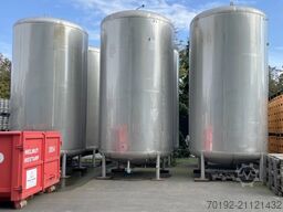 Ziemann Holvrieka B0104