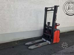 Linde L14