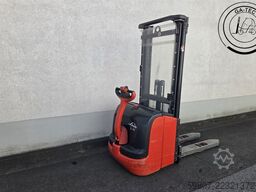 Linde L14