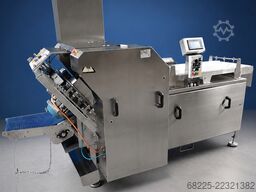 Trio FDS 3000-1