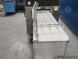 Trio FDS 3000-1