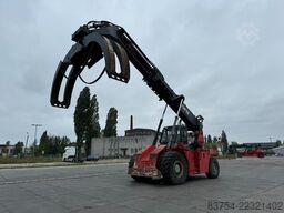 Kalmar RTD1623