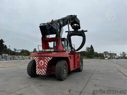 Kalmar RTD1623