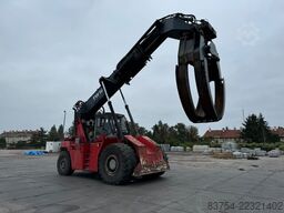 Kalmar RTD1623