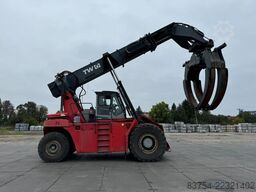 Kalmar RTD1623