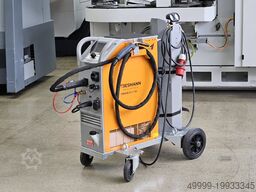 REHM REHM P 300 W 0,8/1,0