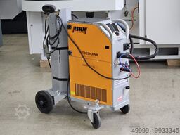 REHM REHM P 300 W 0,8/1,0