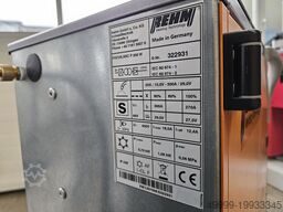 REHM REHM P 300 W 0,8/1,0