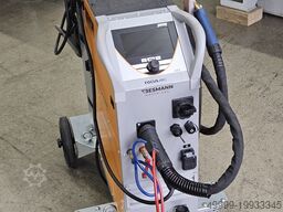 REHM REHM P 300 W 0,8/1,0