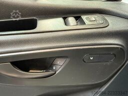 MERCEDES-BENZ Sprinter 316 Kasten L2H2 AC R-CAM STHZ AHK 3,5T