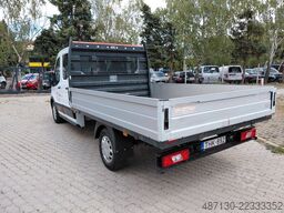 FORD Ford Transit L3 130 HP
