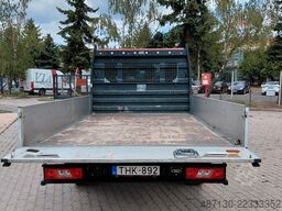 FORD Ford Transit L3 130 HP