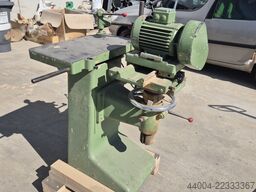 Schelling BM2