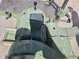 Schelling BM2