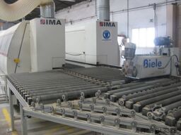 BIELE GP (Girapiezas entrada)