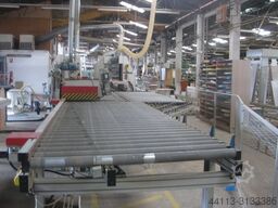 BIELE RP (Girapiezas salida)