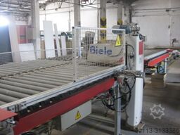 BIELE RP (Girapiezas salida)