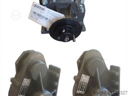 Stół bystronic: GŁOWICA TNĄCA HUB10 ART. HUB10 ART. B-017530-V03-A