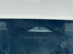 MAN TGE 3.140 L3H3 140PS, KLIMA, RüCKFAHRKAMERA,