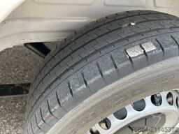 MAN TGE 3.140 L3H3 140PS, KLIMA, RüCKFAHRKAMERA,