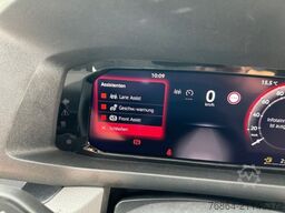 MAN TGE 3.140 L3H3 140PS, KLIMA, RüCKFAHRKAMERA,