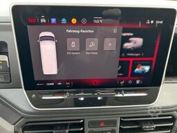 MAN TGE 3.140 L3H3 140PS, KLIMA, RüCKFAHRKAMERA,