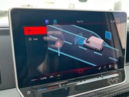 MAN TGE 3.140 L3H3 140PS, KLIMA, RüCKFAHRKAMERA,