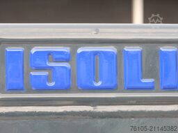 Iveco Daily 70 C 16 Recovery-truck, Bergingswagen, Ap...