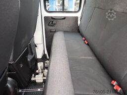 Iveco Daily 70 C 16 Recovery-truck, Bergingswagen, Ap...
