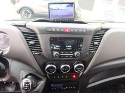 Iveco Daily 70 C 16 Recovery-truck, Bergingswagen, Ap...