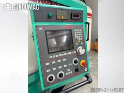 ROSA ERMANDO STEEL 11.7 CN