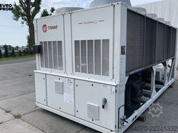 Used Industrial Chiller TRANE - 380.9 kW | With warranty