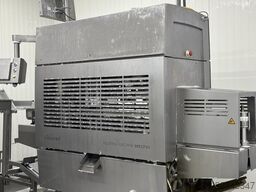 Marel 2730 filleting machine