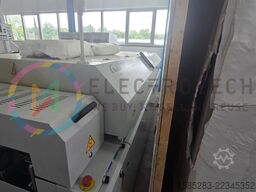 Nordson Exelsius TC3600 V5