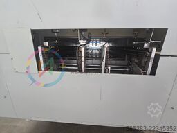 Nordson Exelsius TC3600 V5