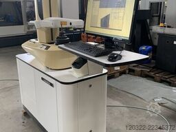 HAIMER UNO 20 40