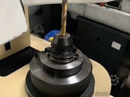HAIMER UNO 20 40