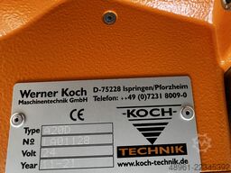 Koch-Technik 