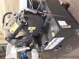 JMC Recycling 500 HD