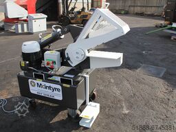 JMC Recycling 407