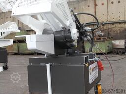JMC Recycling 407