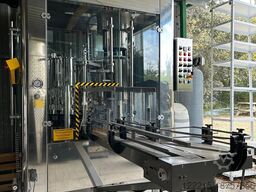 Alfatek Atmosphärischer Füller