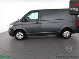 Volkswagen T6 Transporter T6.1 2.0 TDI KASTEN NAVI,METALLIC