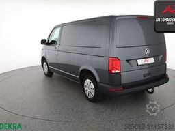 Volkswagen T6 Transporter T6.1 2.0 TDI KASTEN NAVI,METALLIC
