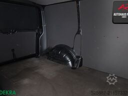 Volkswagen T6 Transporter T6.1 2.0 TDI KASTEN NAVI,METALLIC