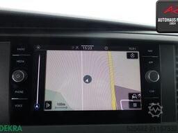 Volkswagen T6 Transporter T6.1 2.0 TDI KASTEN NAVI,METALLIC