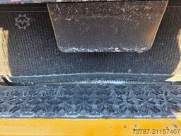 MAN 18.500 TGX, Standklima, Euro 6