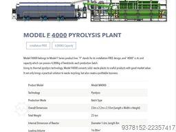 HUAYIN F4000