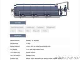 HUAYIN F4000