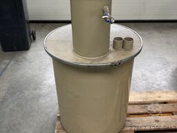 Beko KT05